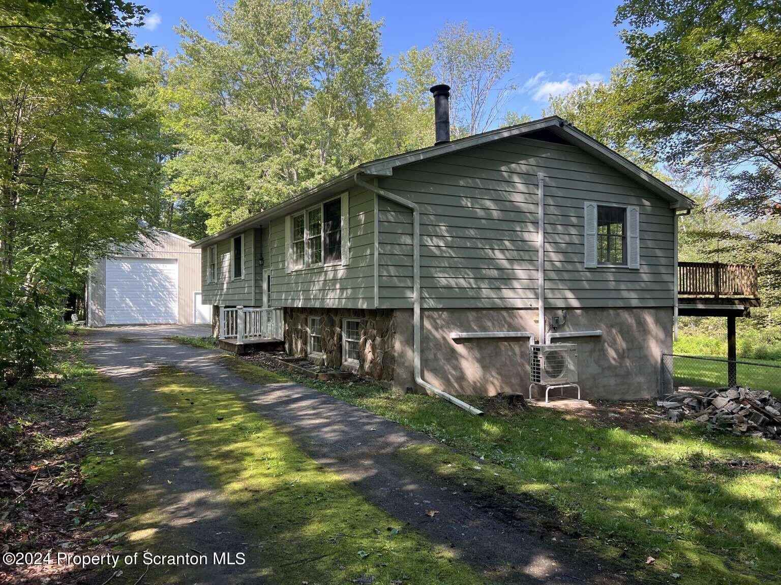 1352 Franklin Hl Rd  