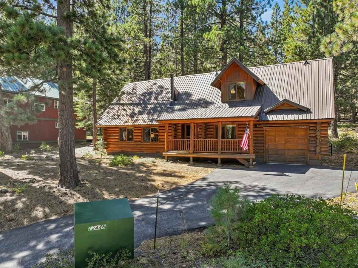 12446 Schussing Way  