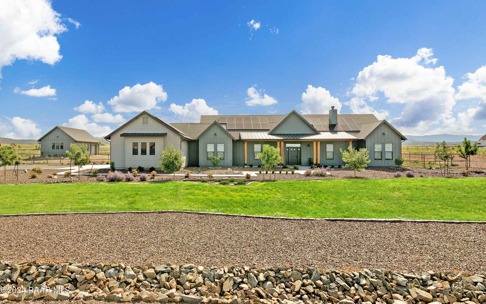 12875 N Bent Spur Ct  