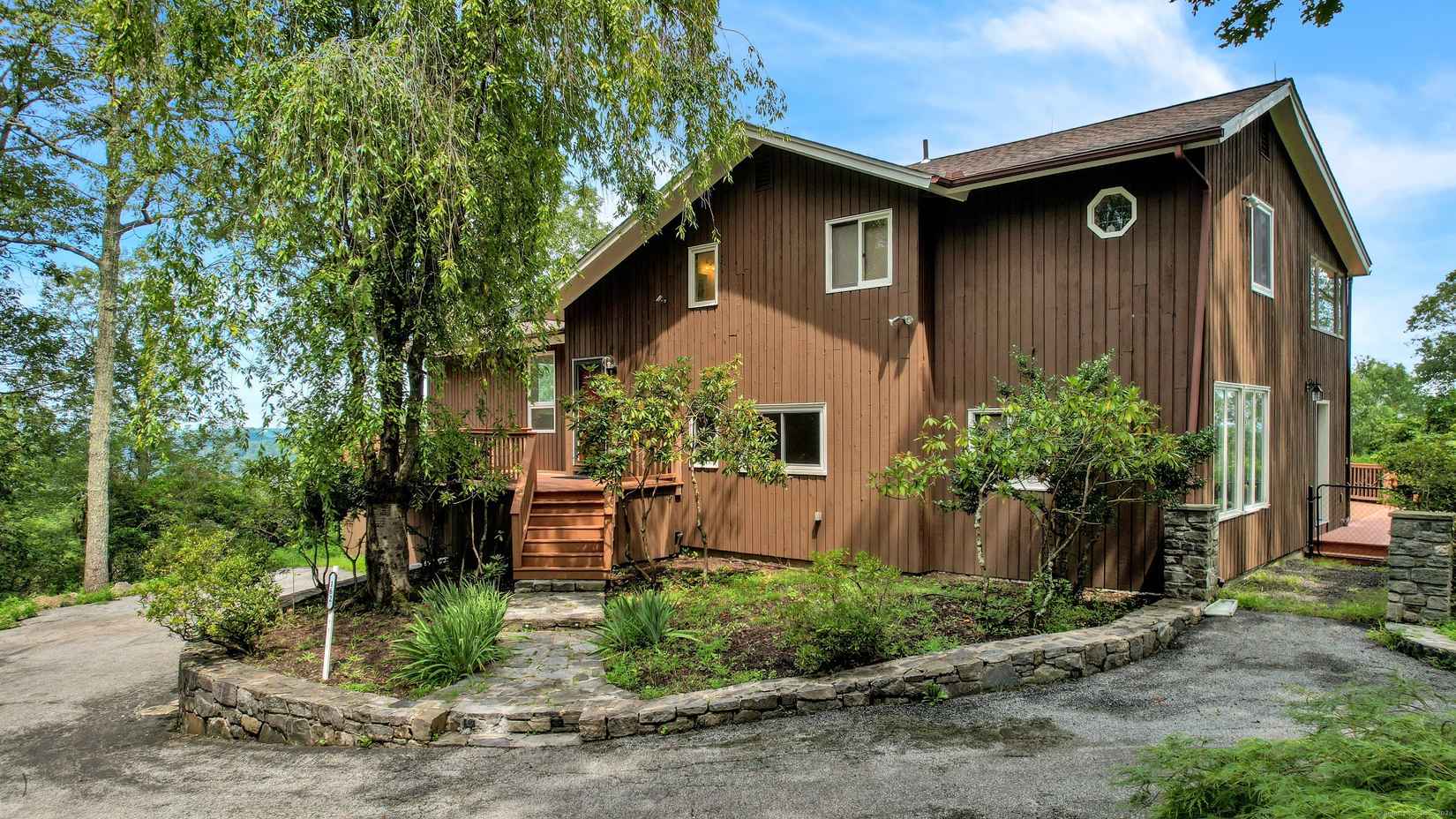 162 Shortwoods Rd  