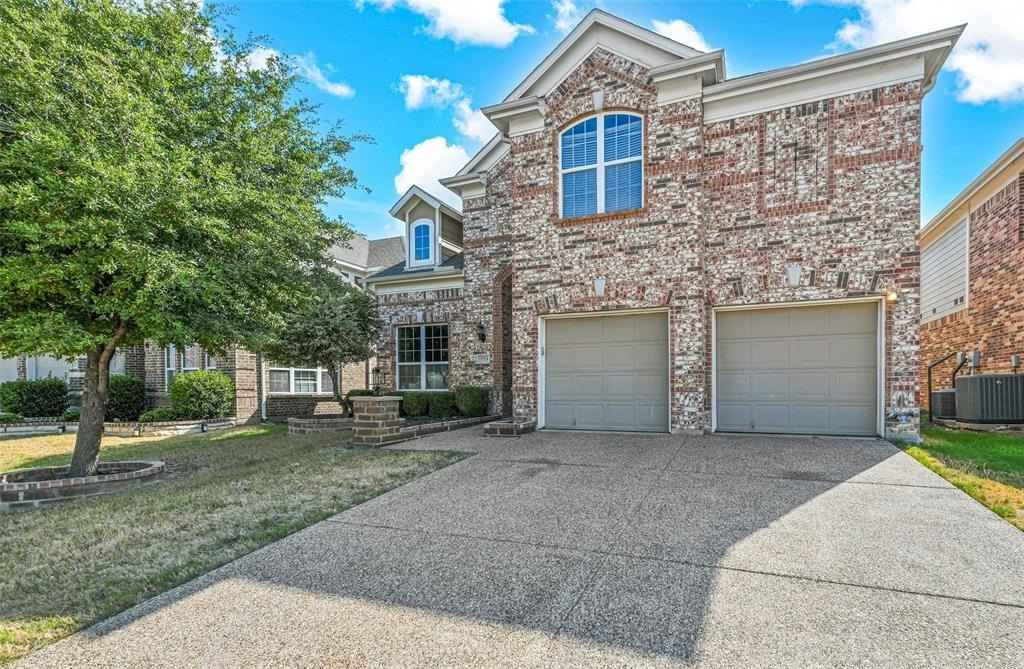 15516 Mayflower Trl  