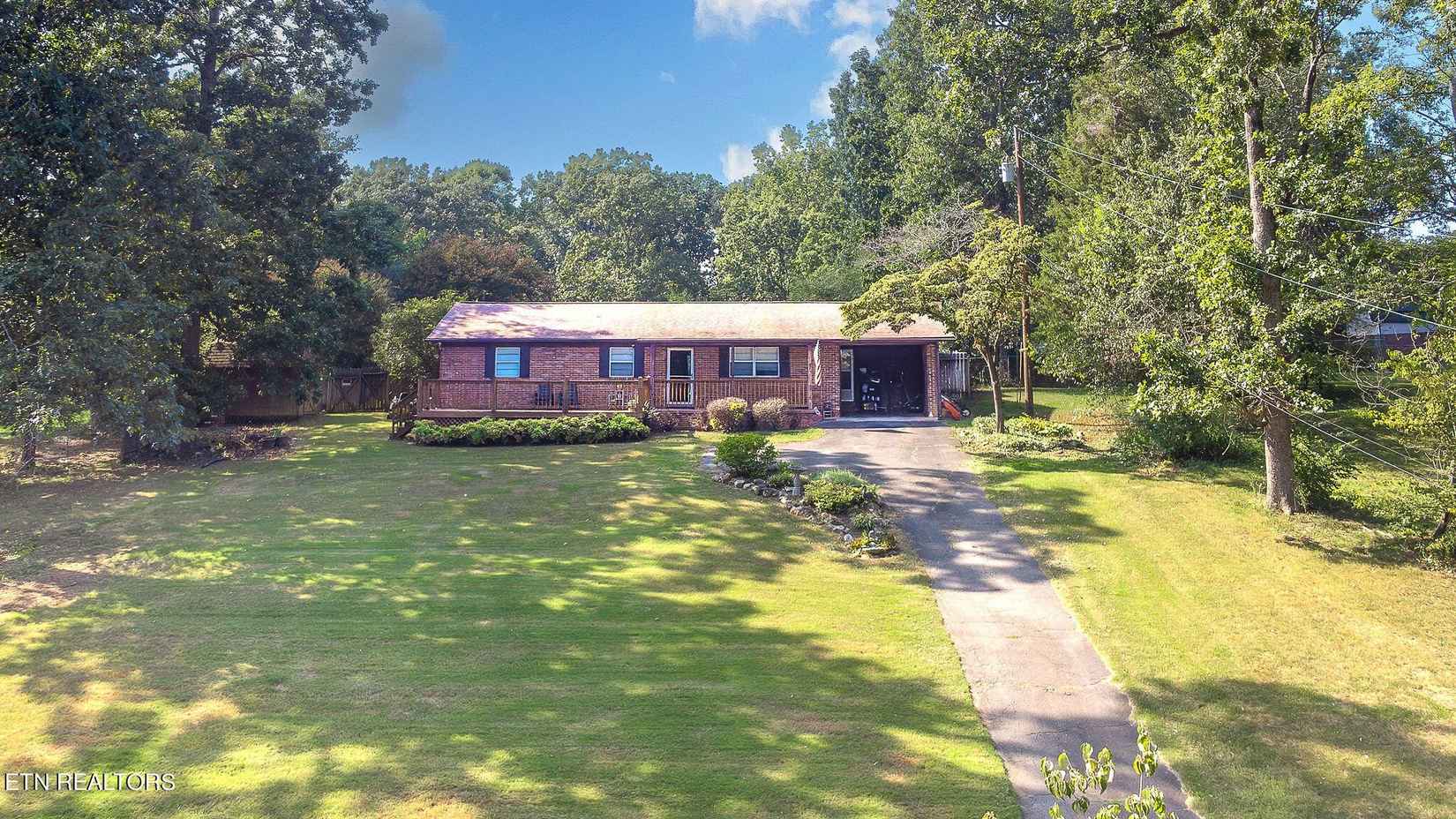 3312 Forest Hts Cir  
