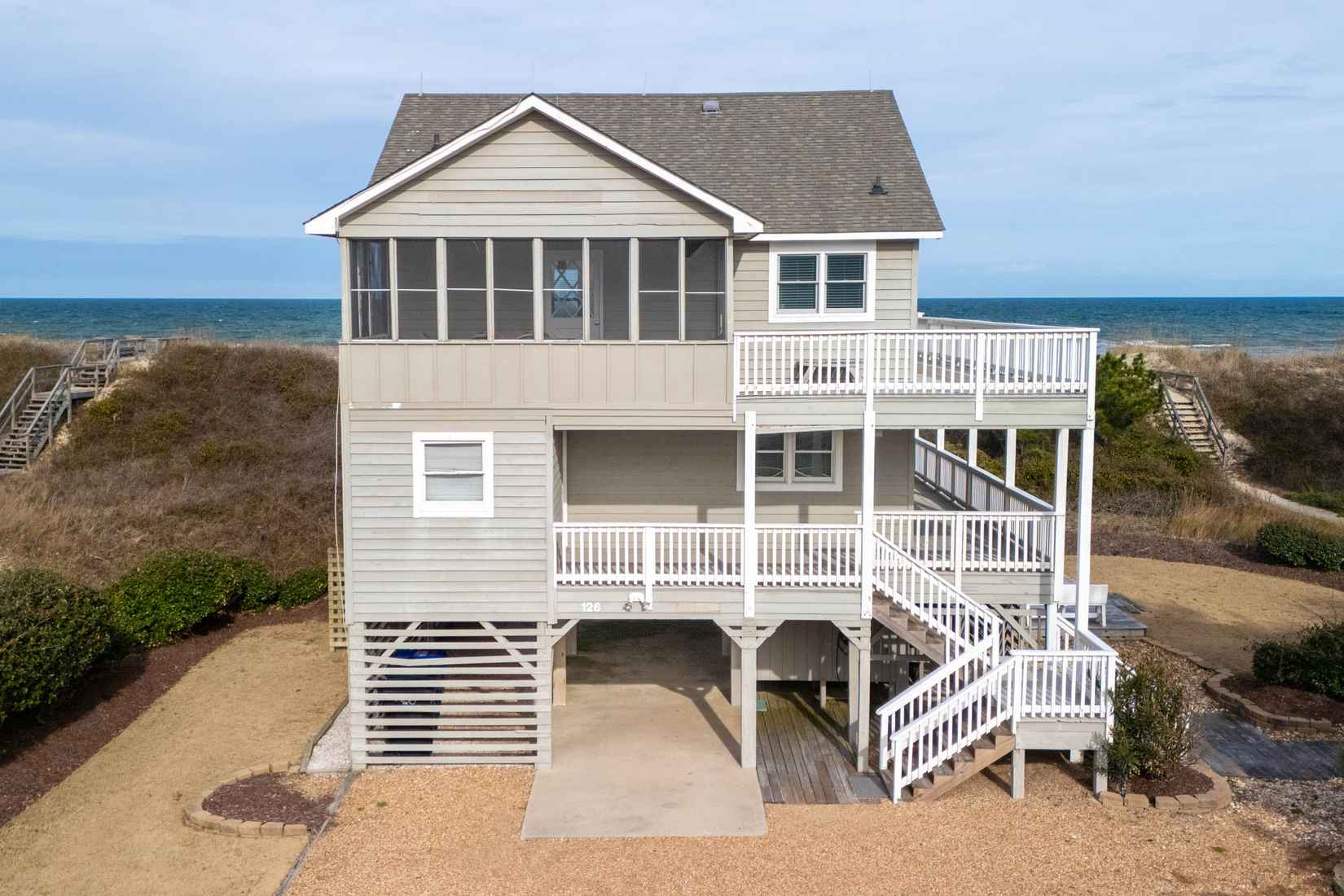 126 Waxwing Ln  