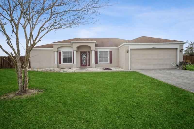 4408 Windmill Pt Dr  