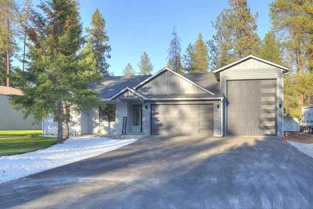 113 Eagle Dr  