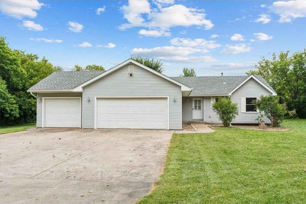857 Ross Rd  