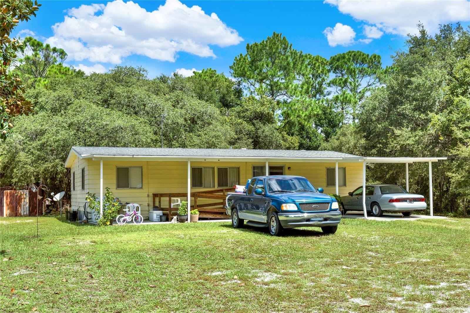 2549 Bluff Vw Dr  