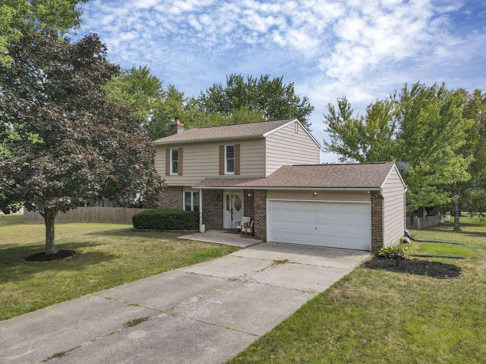 103 Warwood Dr  