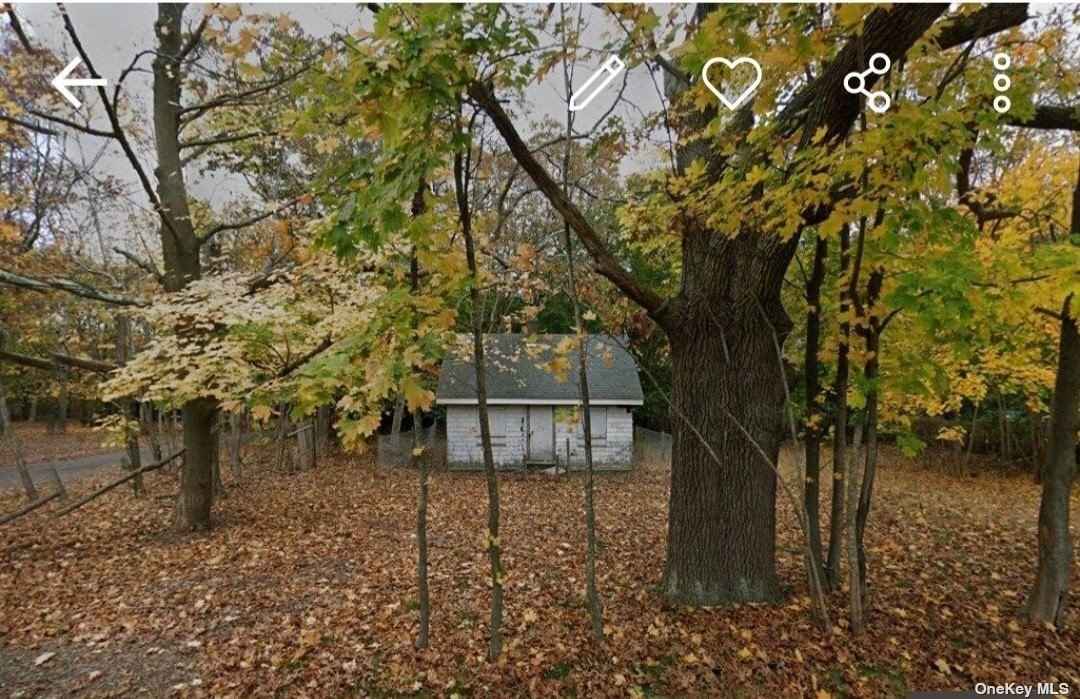 90 N Phillips Ave  