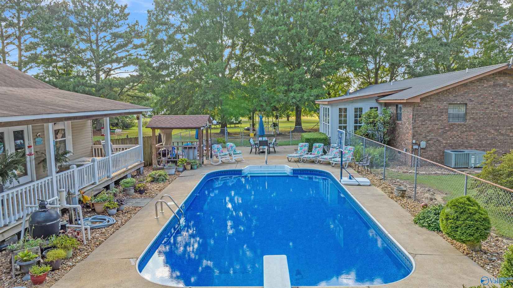 367 County Rd 503  