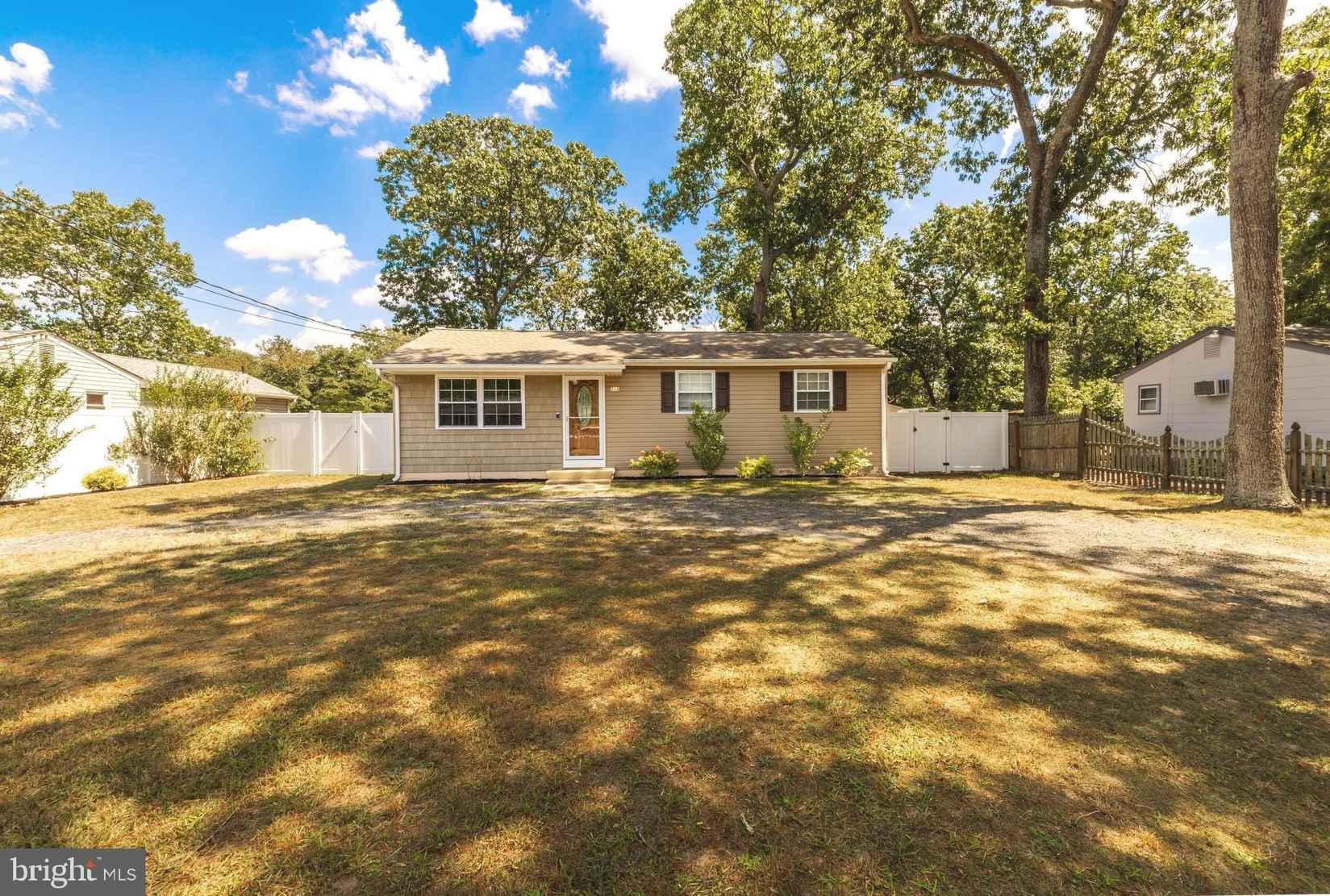 510 Wildwood Ave  