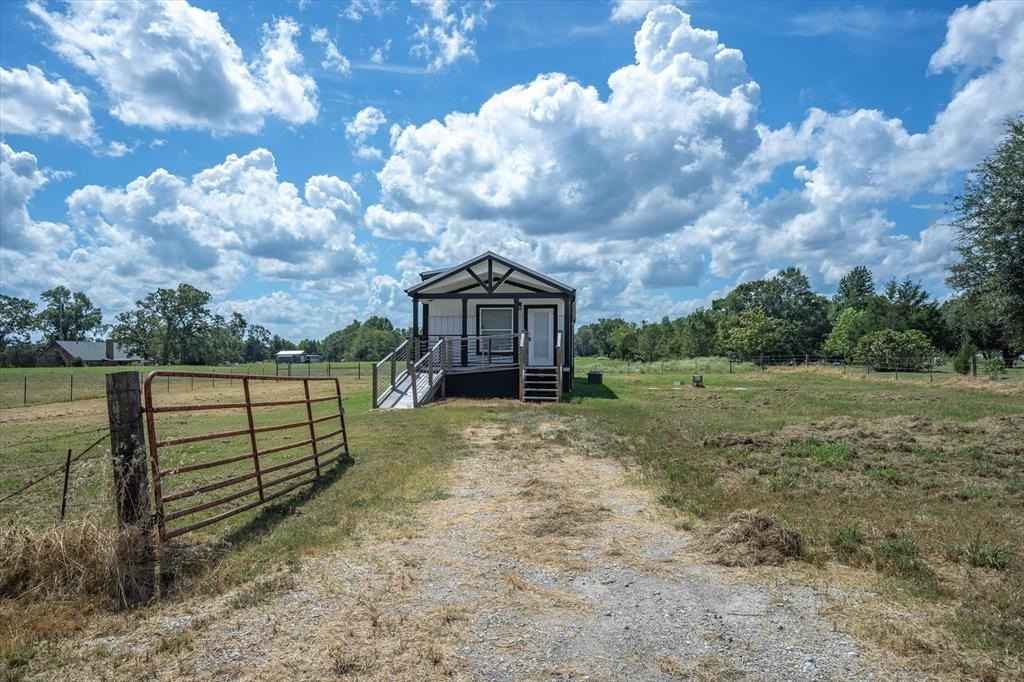 171 Vz County Rd 1602  