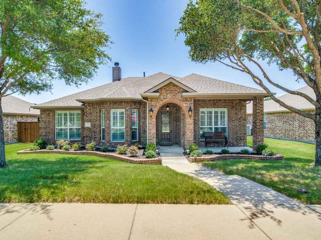1269 Bay Line Dr  