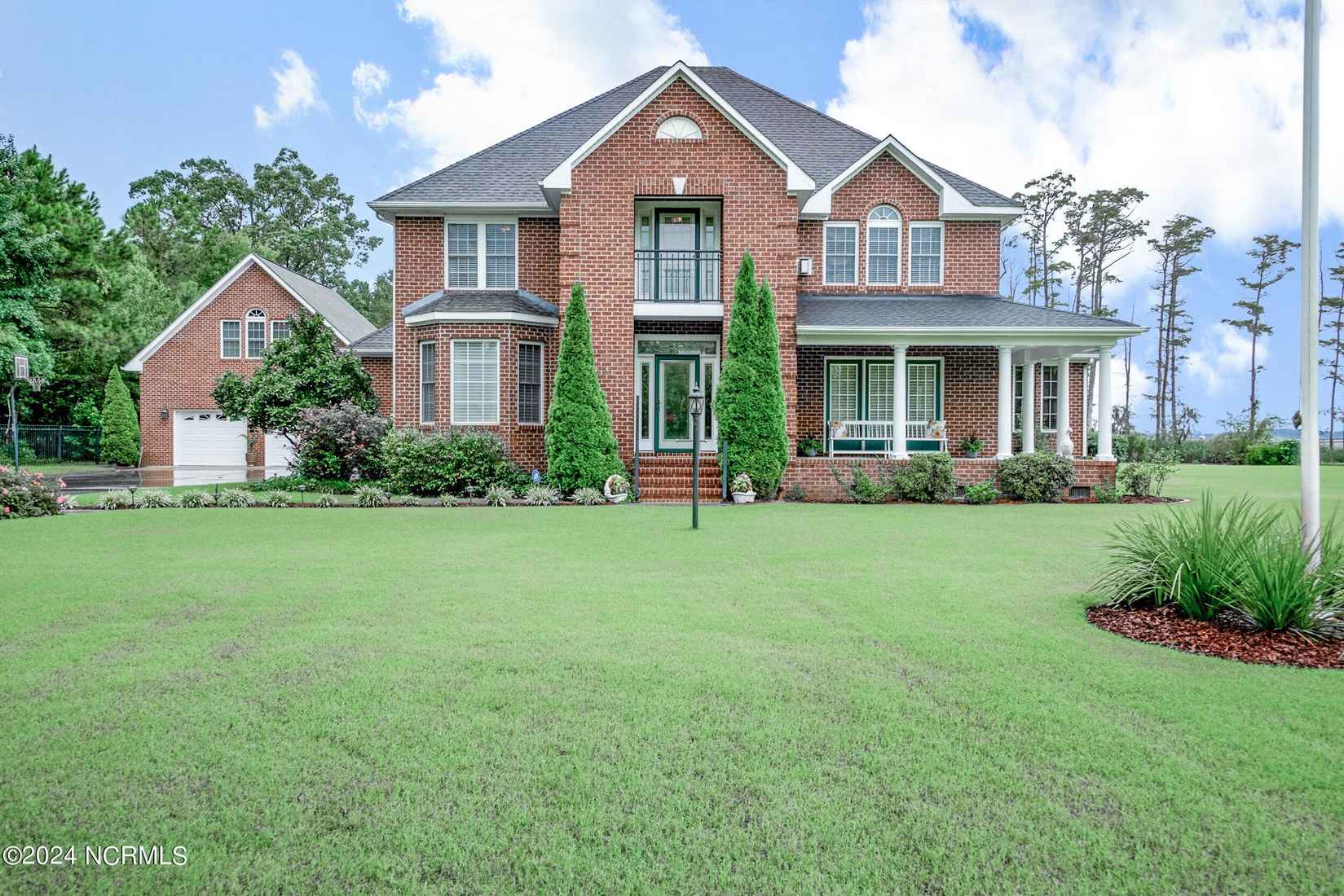 123 Cooks Lndg Rd  