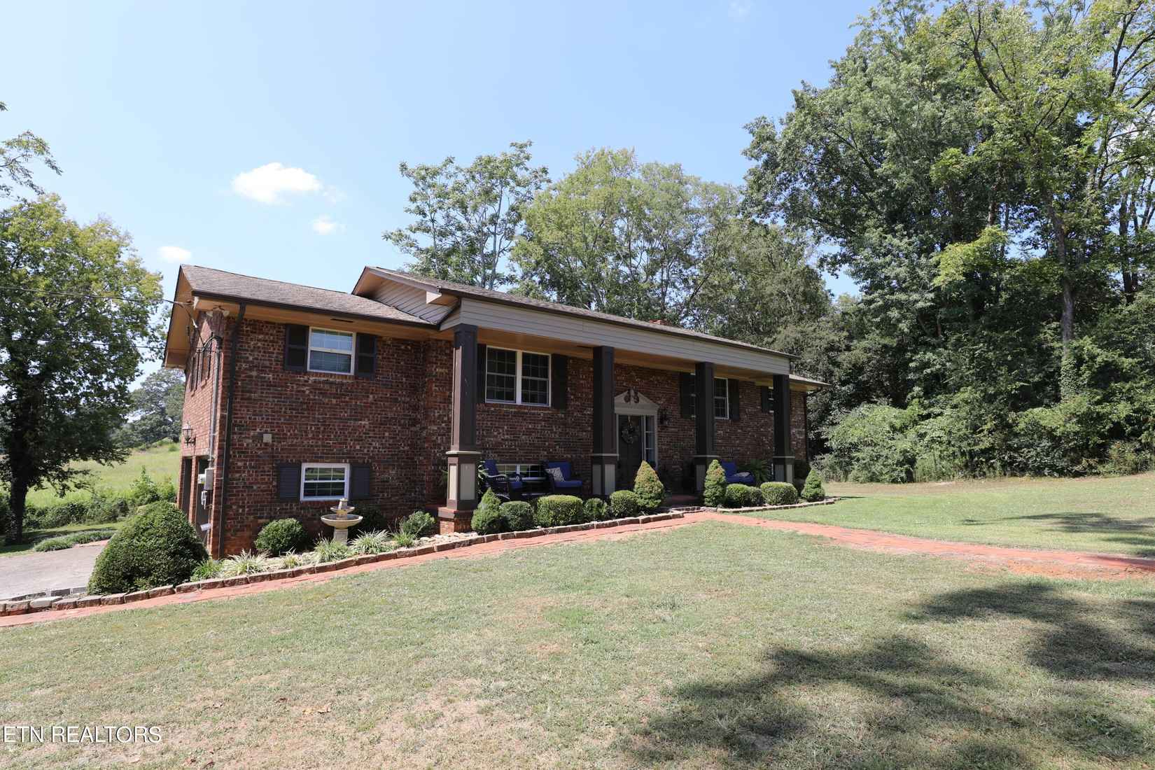 167 Rawlings Ln  