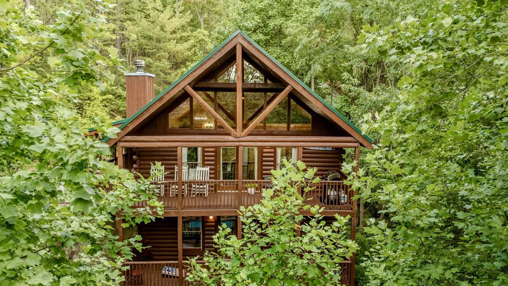 3186 Emerald Springs Loop  