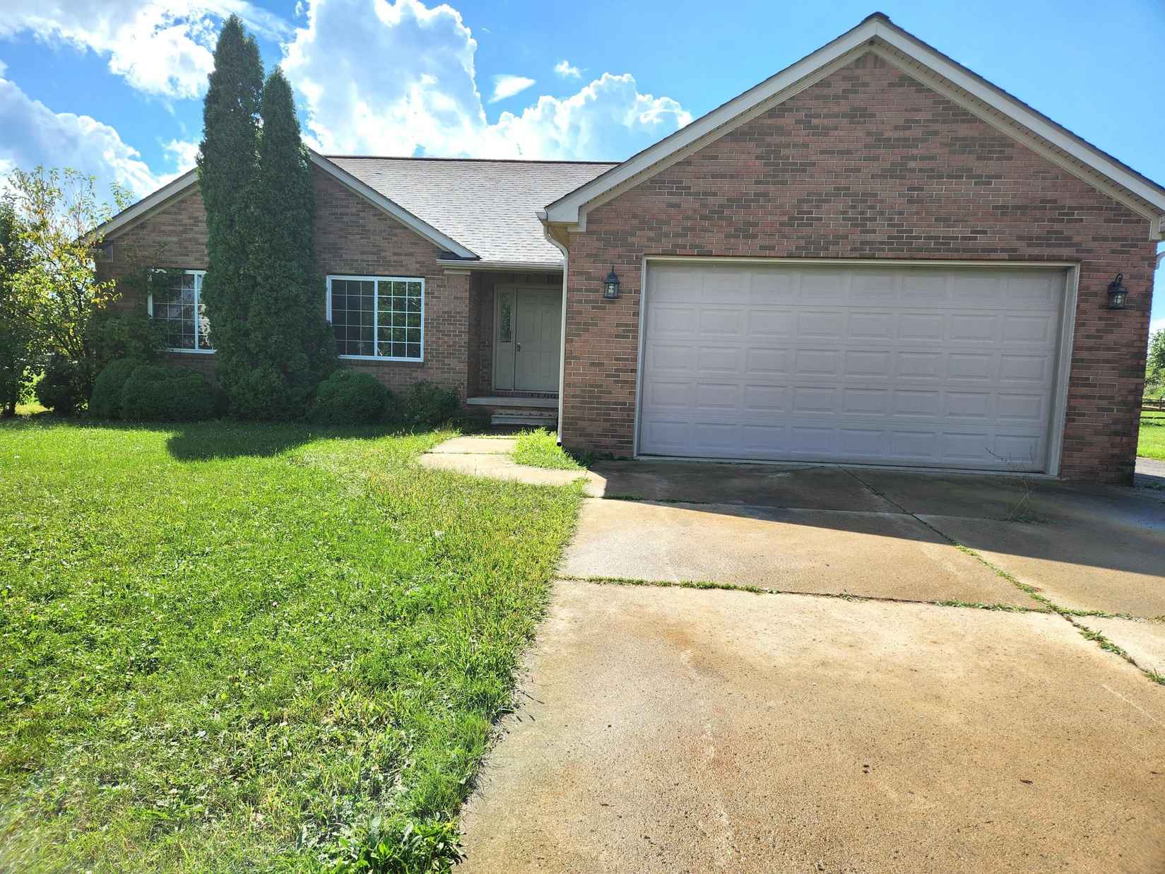 8781 Quell Cir  