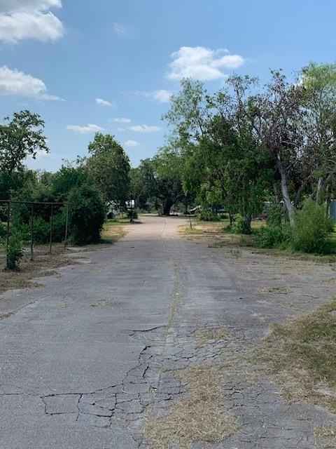 157 Cossin Rd  