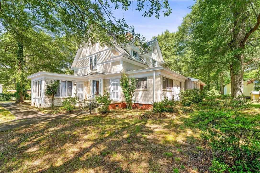 209 Westminster Hwy  