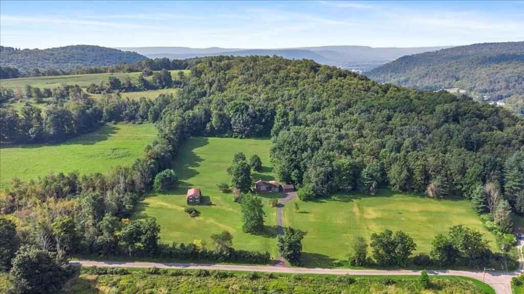 487 Fall Run Rd  