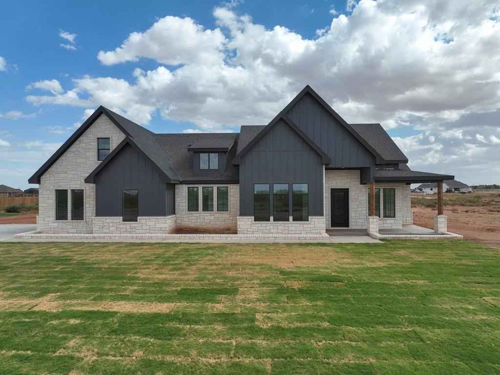 13714 E County Rd 113  