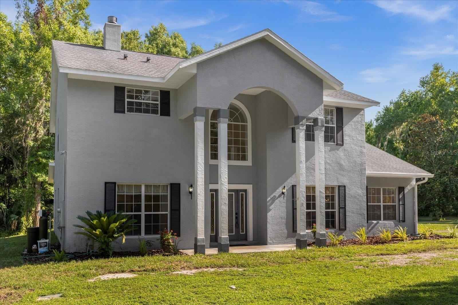 1907 Enterprise Osteen Rd  