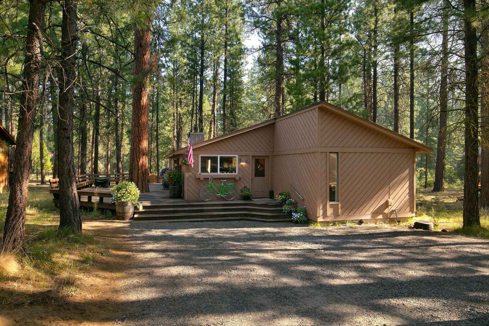70705 Steeple Bush Unit SM 174  