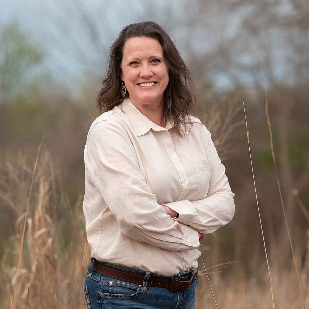 154 Westward Ho Pass  