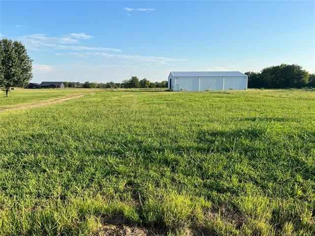 533 E Smith Fry Rd  