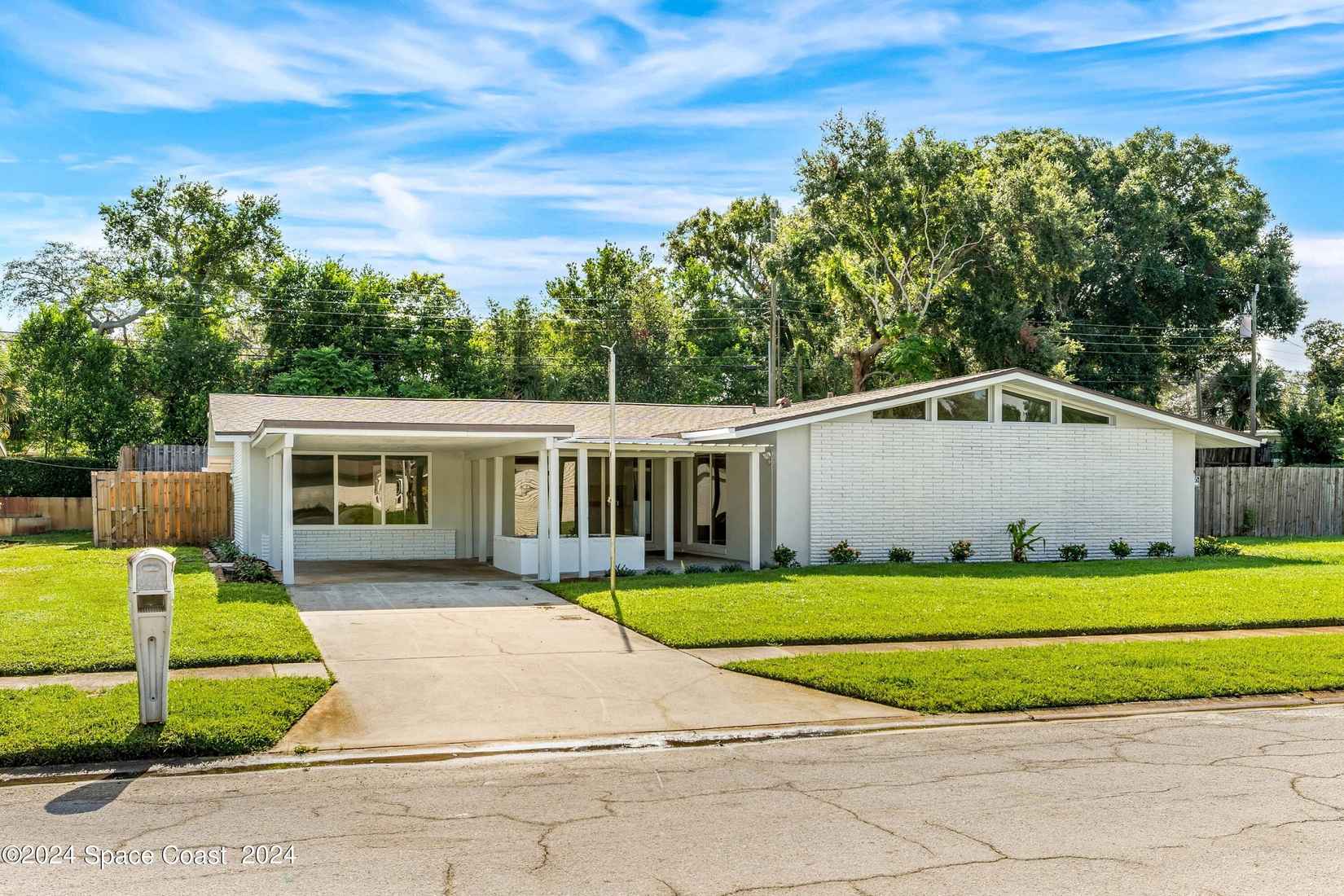 1137 Carol Ave  