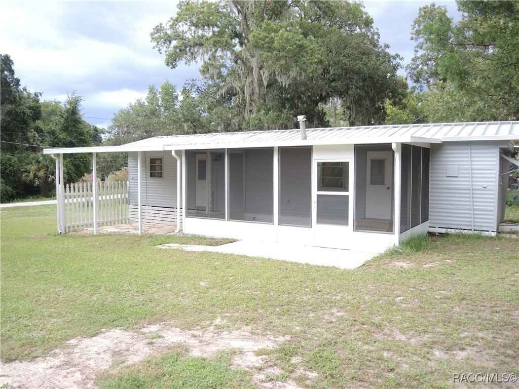 6881 N Charles Ter  