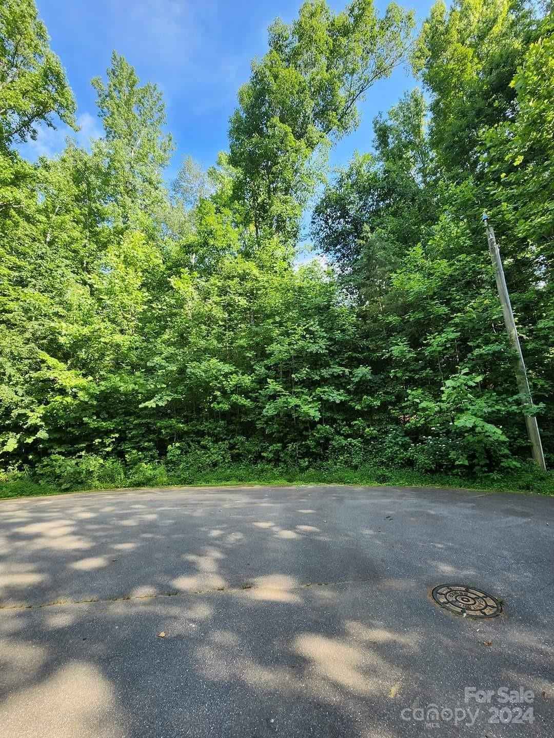 2321 Merts Way  