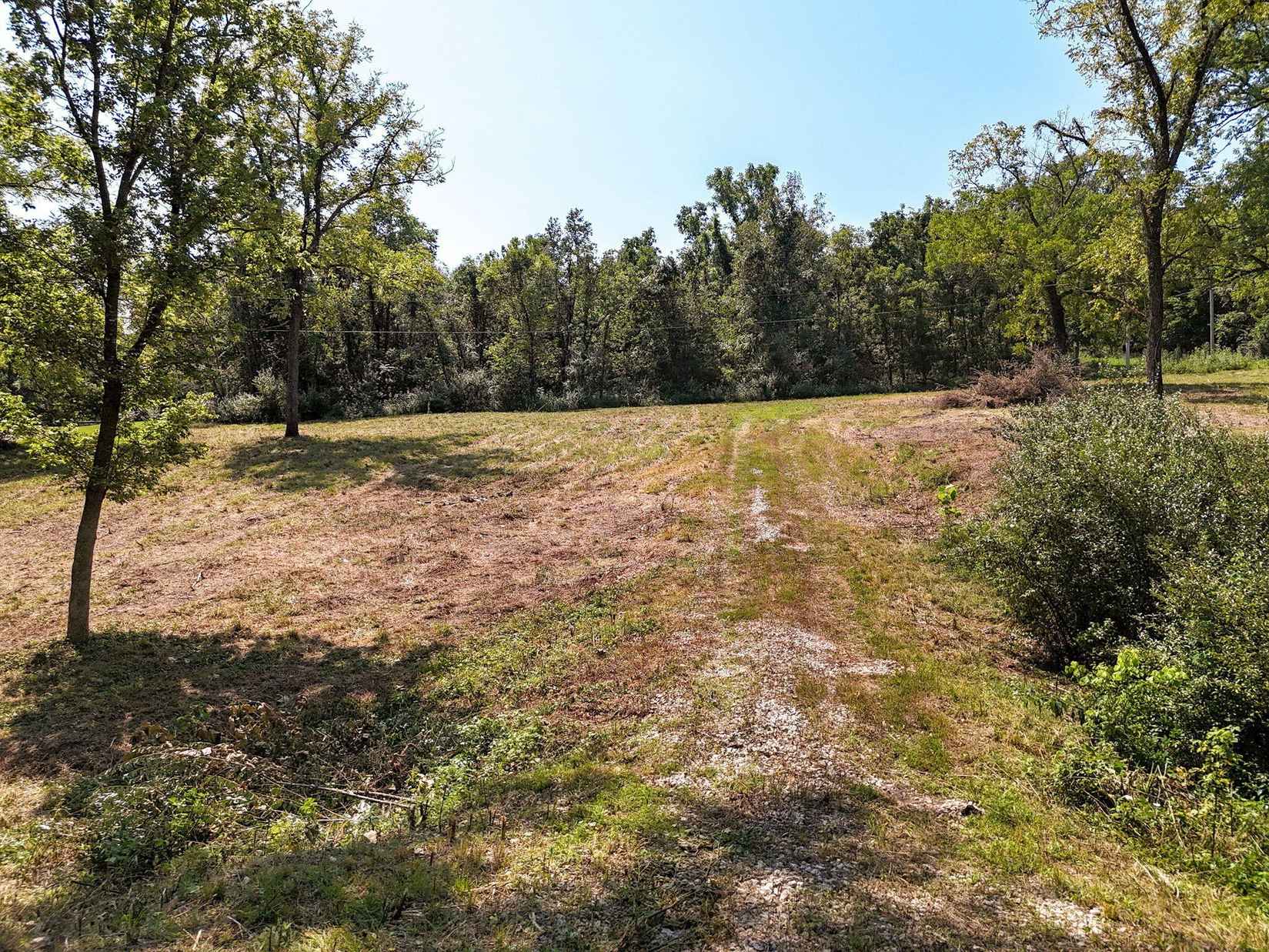 000 W Smith Hl Rd  