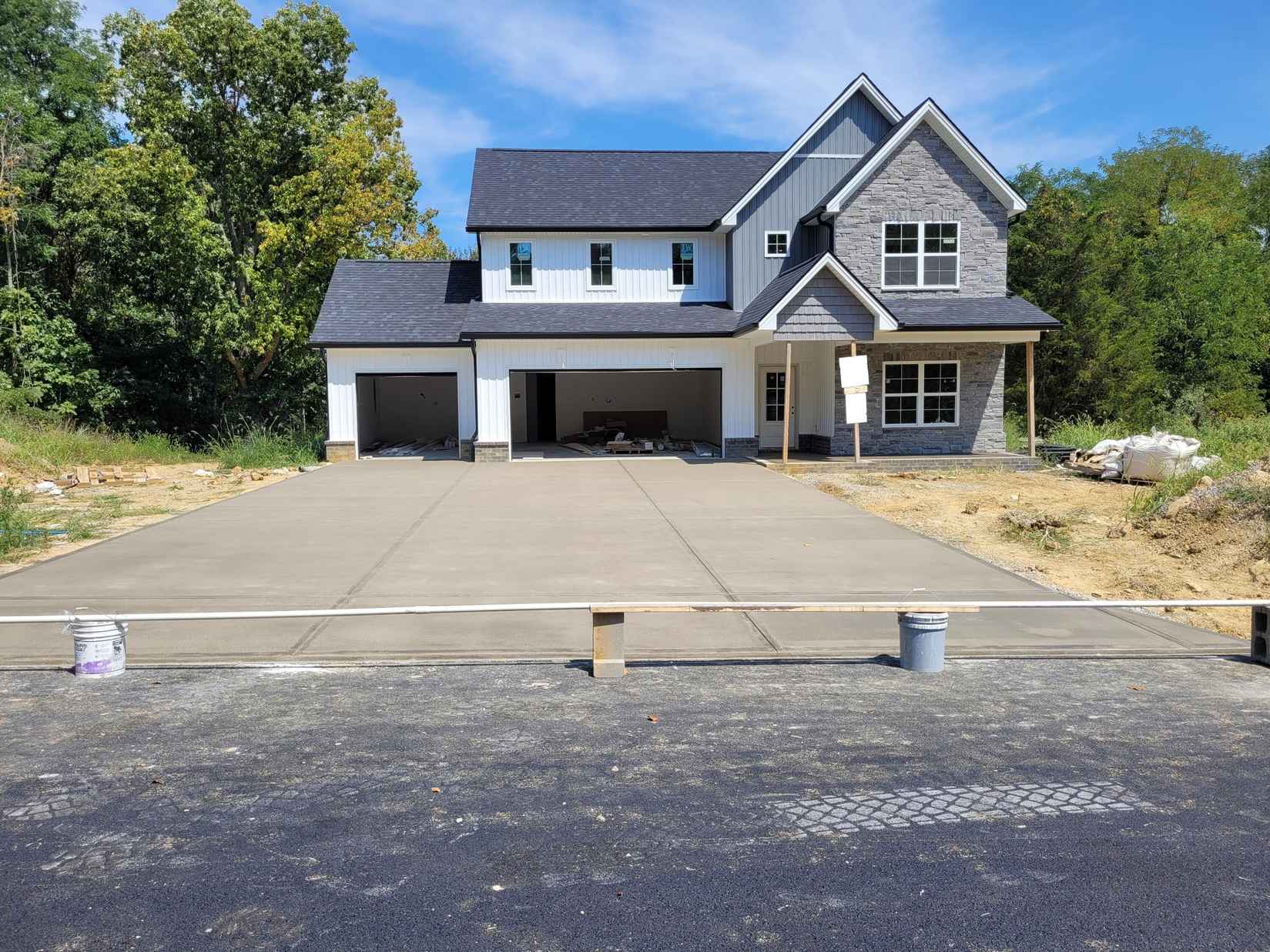 271 Harbor Vlg Dr  