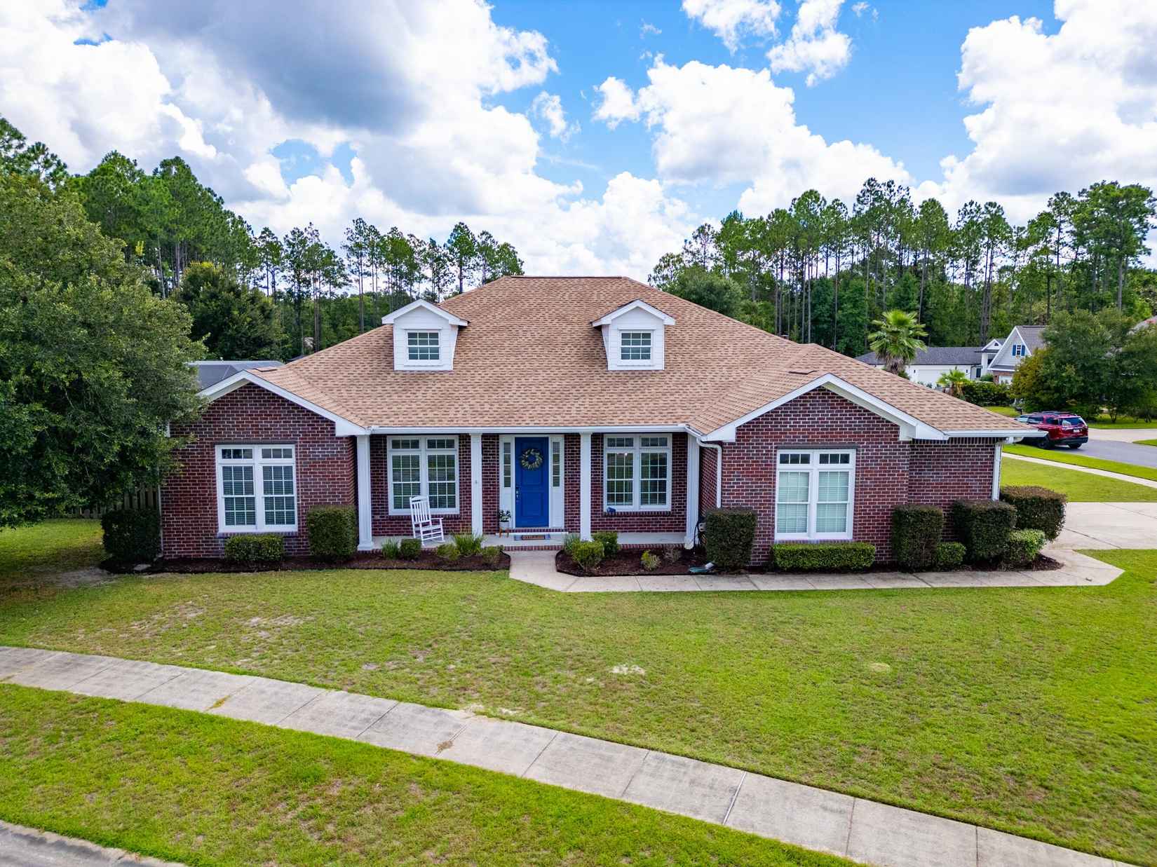 738 Symphony Way  