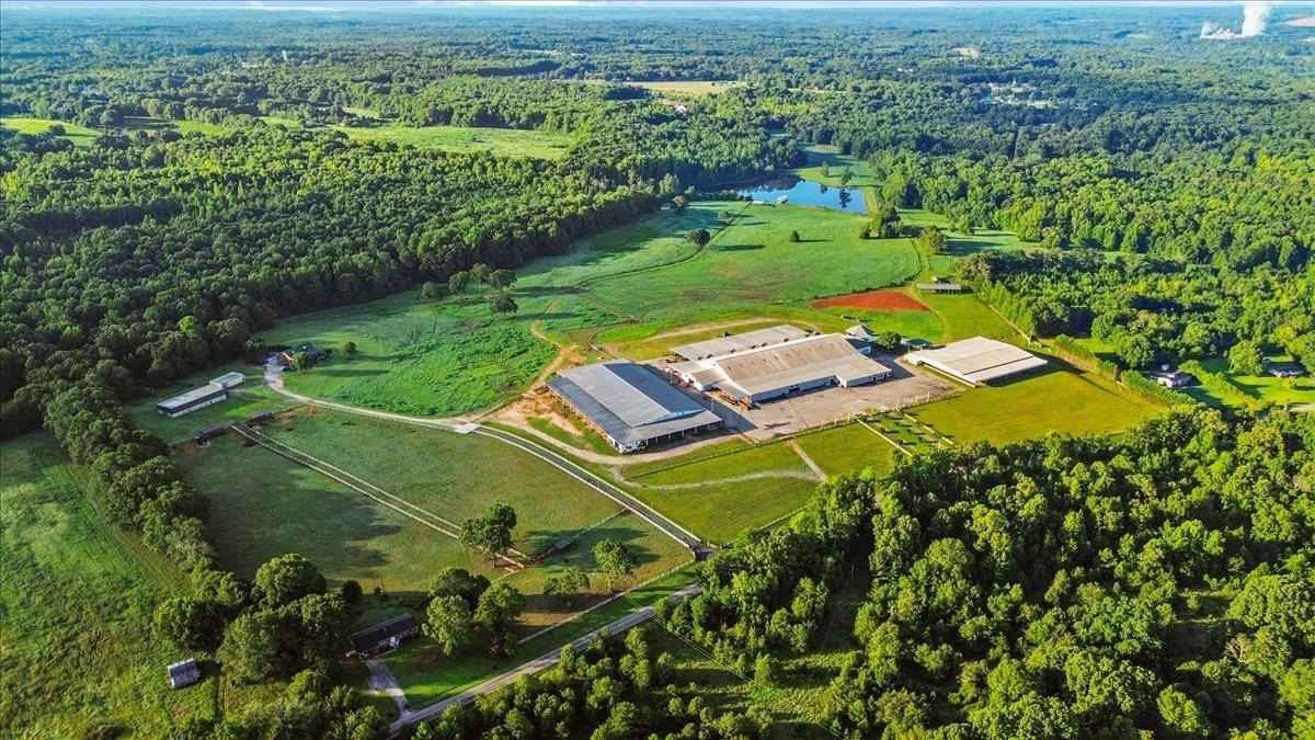 186/182 Woodville Rd  