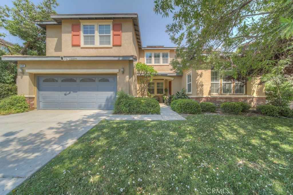 41045 Sunsprite St  