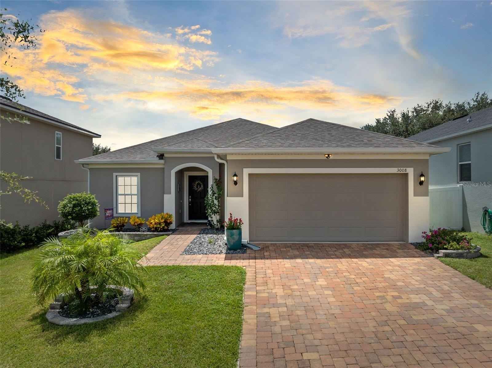3008 Sunscape Ter  