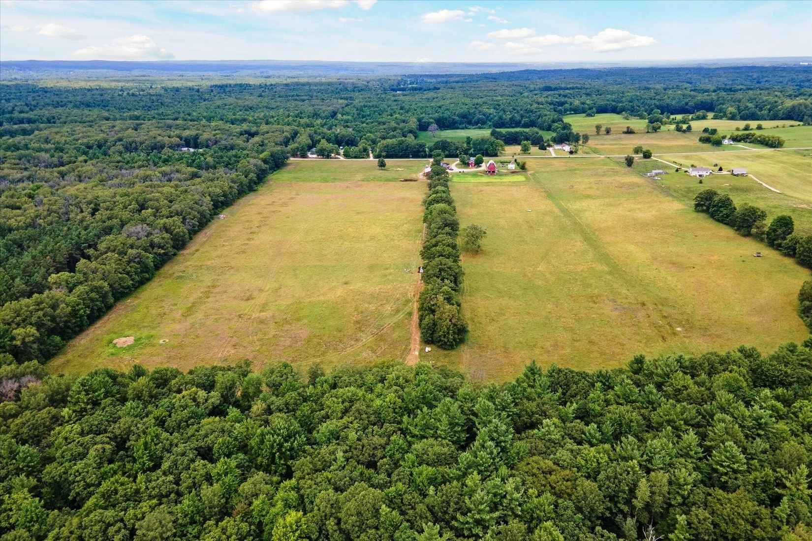 21847 4 Mile Rd  