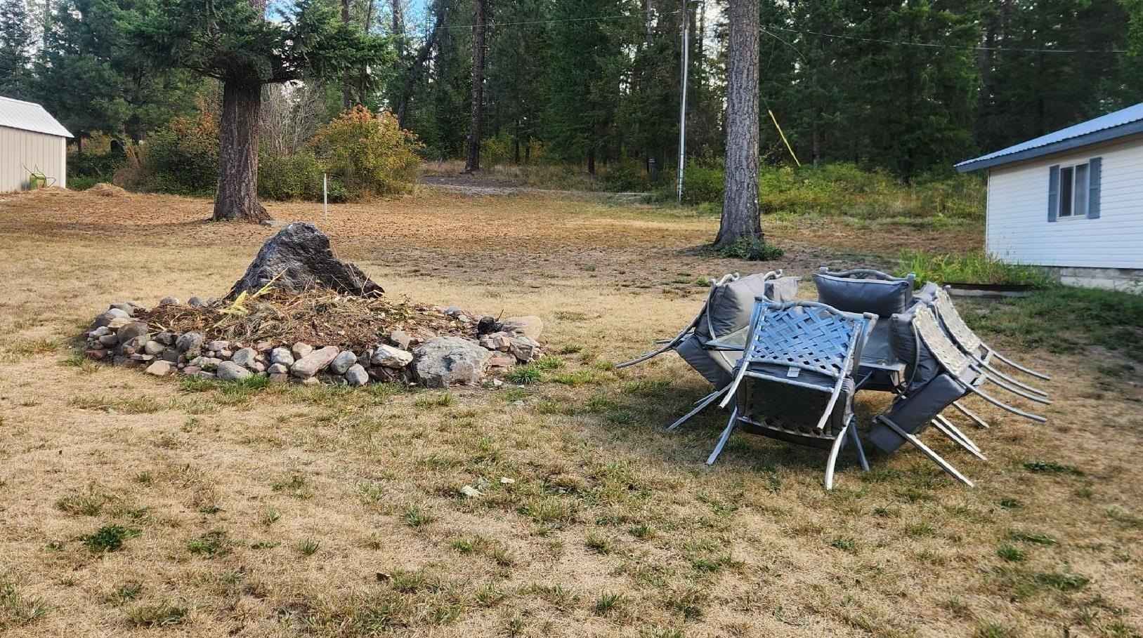 2 Lots Lake View Kaylin St  