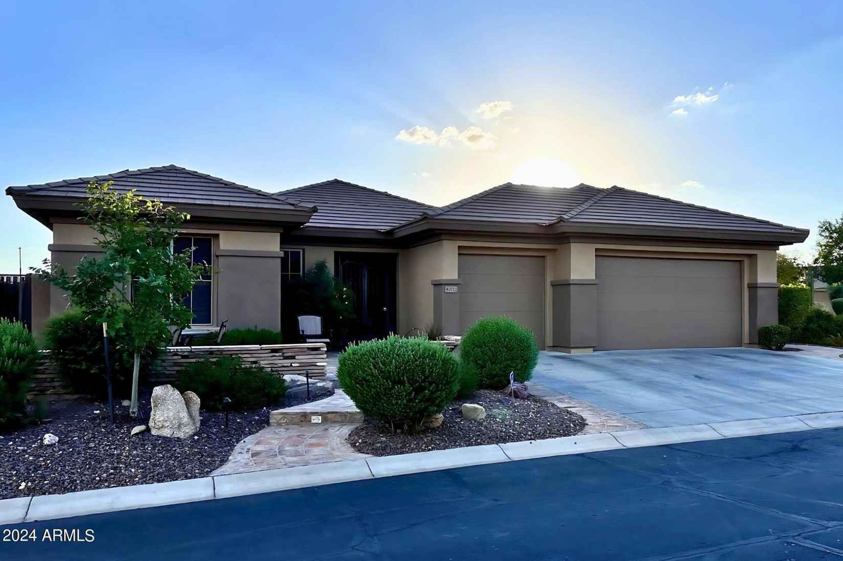 40722 N Harbour Town Ct  