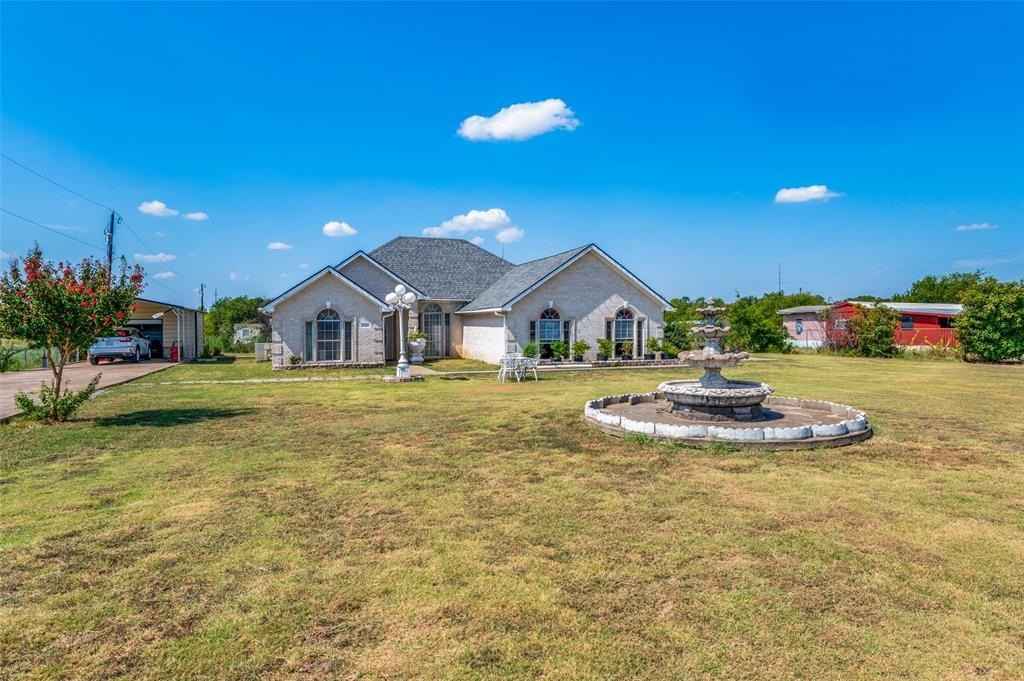 13163 County Rd 237  
