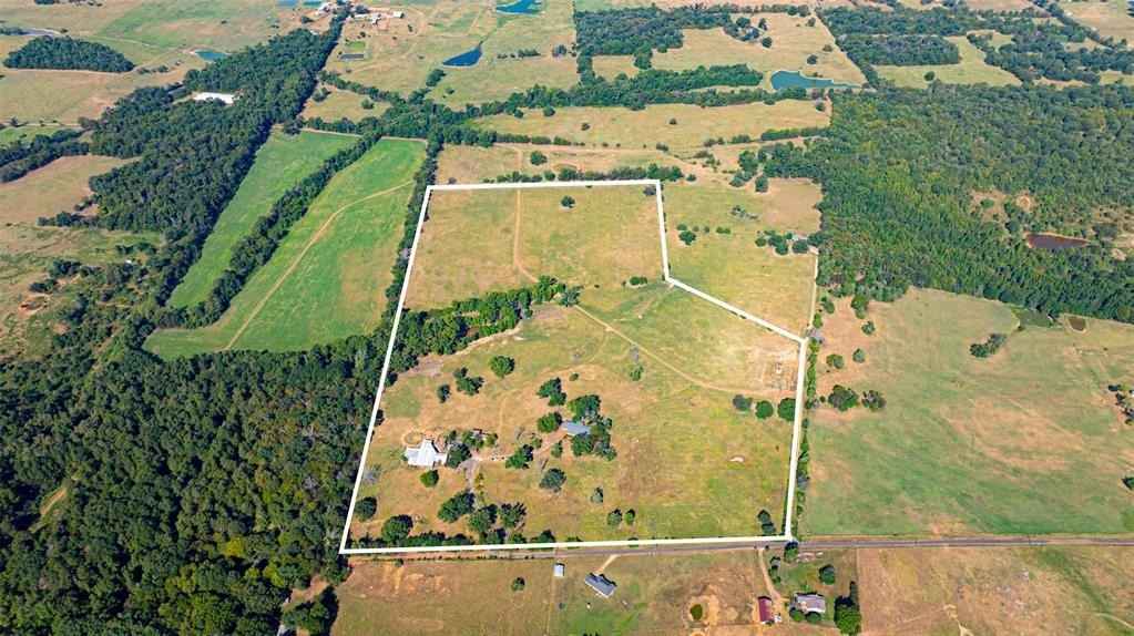470 County Road 2401 S  
