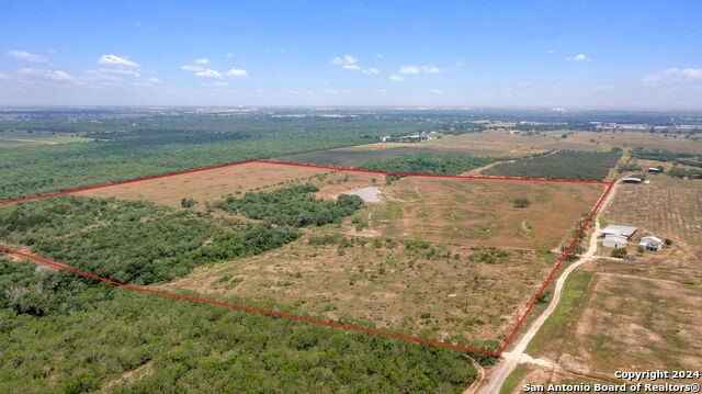 7507 New Sulphur Spgs Rd  