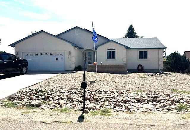 438 Fairway Dr  