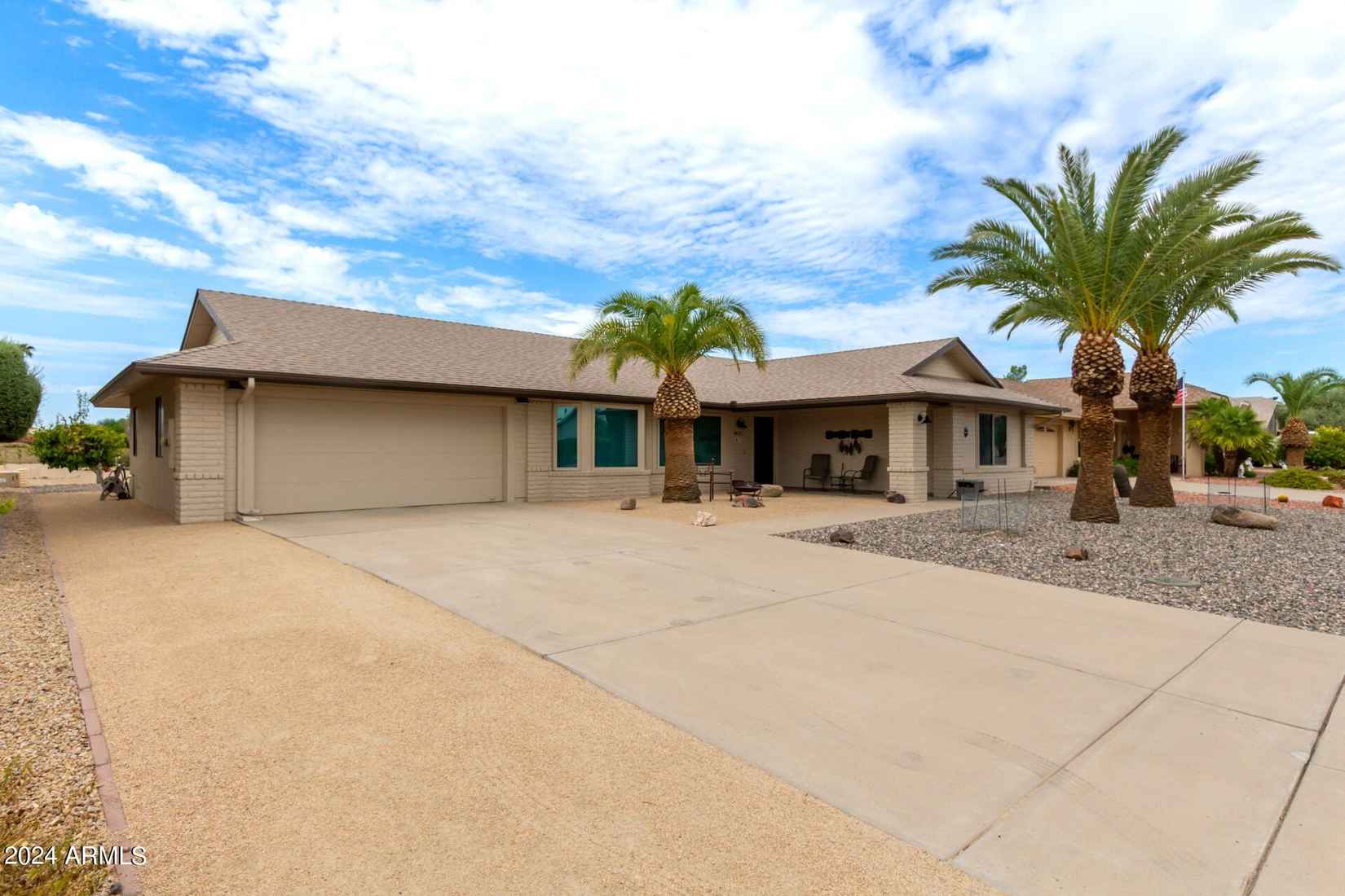 14211 W FRANCISCAN Dr  