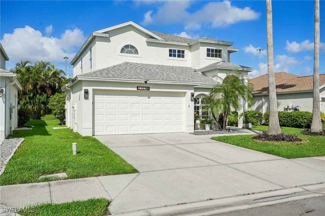 21696 Windham Run  
