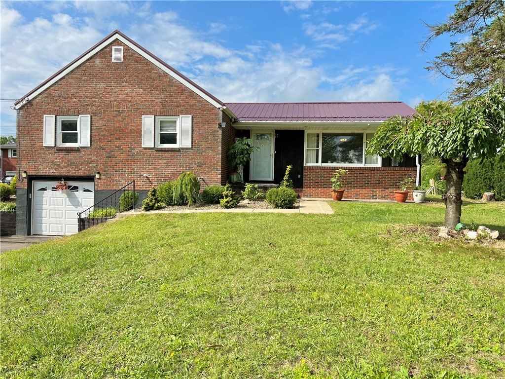 3451 Church Rd  