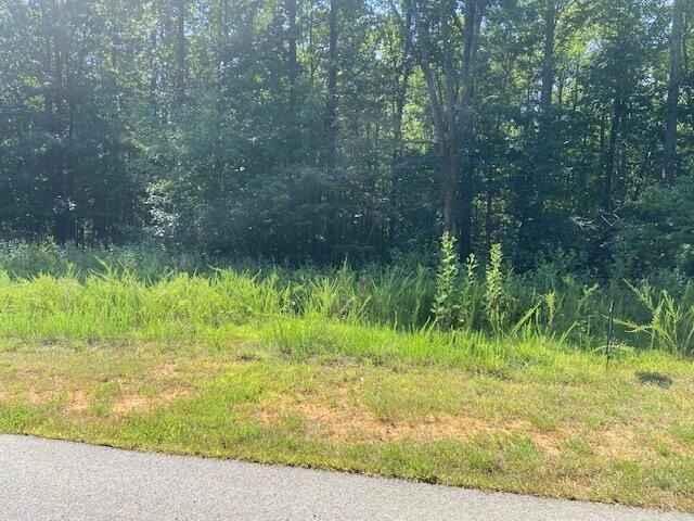 Lot 70 West Glade TRL  