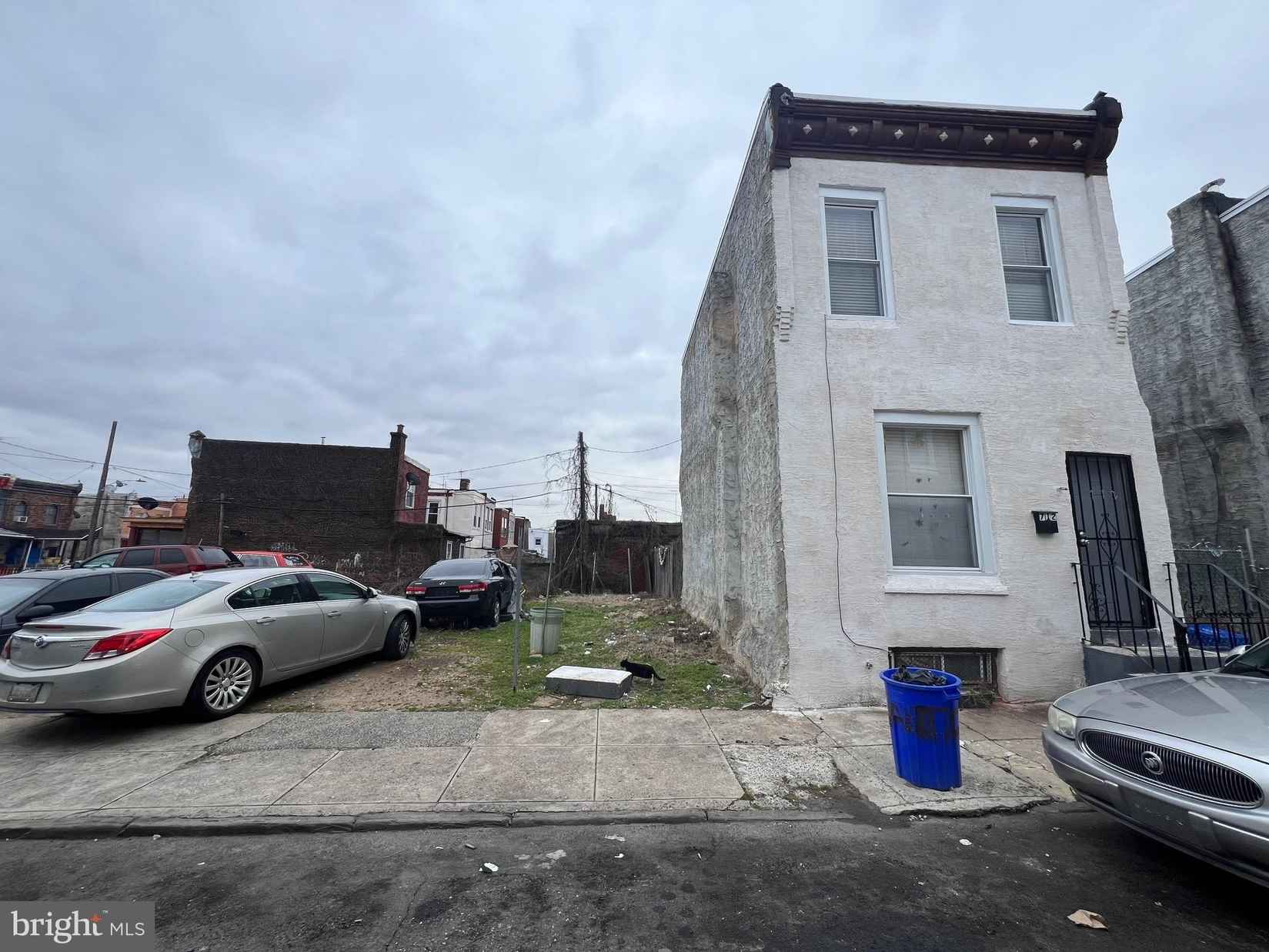 710 W ATLANTIC ST  